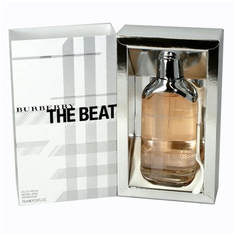 burberry the beat piccolo|the beat by burberry.